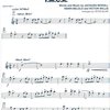 Hal Leonard Corporation Y.M.C.A. + CD     jednoduchý jazz band