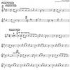 Hal Leonard Corporation You'll Be in My Heart (Pop Version) + CD  easy jazz band (grade 1,5)