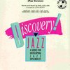 Hal Leonard Corporation You'll Be in My Heart (Pop Version) + CD  easy jazz band (grade 1,5)