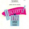 Hal Leonard Corporation THRILLER (Michael Jackson) + CD  easy jazz band