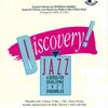 Hal Leonard Corporation SWAY (QUIEN SERA) + CD   easy jazz band
