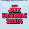 Hal Leonard Corporation EASY JAZZ BAND PAK 9 (grade 2) + Audio Online / partitura + party