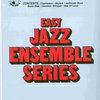 Hal Leonard Corporation EASY JAZZ BAND PAK 13 (grade 2) + Audio Online / partitura + party