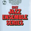 Hal Leonard Corporation EASY JAZZ BAND PAK 20 Christmas (grade 2) + Audio Online / partitura + party