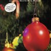 Warner Bros. Publications WISH YOU A MERRY CHRISTMAS -  2 pianos 8 hands
