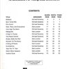 Hal Leonard Corporation EASY JAZZ CLASSICS  +  CD  grade 2     CONDUCTOR