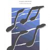 Hal Leonard Corporation YELLOW SUBMARINE /  SATB  a cappella