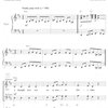 Hal Leonard Corporation I'm a Believer (from SHREK) /  SAB + piano/chords