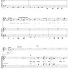 Hal Leonard Corporation Nine to Five / SAB*+ piano/chords