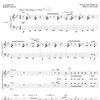 Hal Leonard Corporation Rock This Town / SATB* + piano/chords