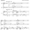 Hal Leonard Corporation Can't Buy Me Love (Beatles) / SATB* + piano/chord