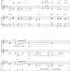 Hal Leonard Corporation Killing Me Softly With His Song / SSA* + piano/chords