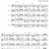 Walton Music Corporation CHILI CON CARNE /  SSATB*  a cappella