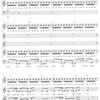 Walton Music Corporation CHILI CON CARNE /  SSATB*  a cappella