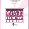 Hal Leonard Corporation MACAVITY: THE MYSTERY CAT (from CATS)/ 2-PART MIX*