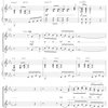 Hal Leonard Corporation JAZZ EXSULTATE / SSA* + piano/chords