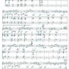 Hal Leonard Corporation JAZZ COMBO PAK 20 + Audio Online / malý jazzový soubor