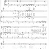 Hal Leonard Corporation INTEGRITY'S WORSHIP CHRISTMAS       klavír/zpěv/kytara