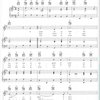 Hal Leonard Corporation INTEGRITY'S WORSHIP CHRISTMAS       klavír/zpěv/kytara