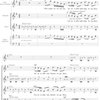 Hal Leonard Corporation Matimba Ya Vuyimbeleri (The Power Of Singing)  / SATB  a cappella