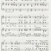 Hal Leonard Corporation KEEP ON TRAVELIN' , SOLDIER /  SATB*   a cappella