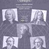Hal Leonard Corporation THE COMPLETE HISTORY OF WESTERN MUSIC /  SATB*