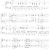 Hal Leonard Corporation THIS IS MY SONG /  SATB*