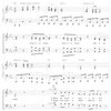 Hal Leonard Corporation THIS IS MY SONG /  SATB*