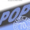 Hal Leonard Corporation BOHEMIAN RHAPSODY /  SATTBB*  a cappella