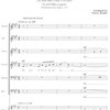 Hal Leonard Corporation If You're Gonna Play in Texas /  SATTBB*  a cappella