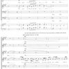 Hal Leonard Corporation If You're Gonna Play in Texas /  SATTBB*  a cappella