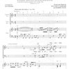 Hal Leonard Corporation WHAT TIME IS  IT (z High School Musical 2) /  SATB*