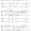 Hal Leonard Corporation WHAT TIME IS  IT (z High School Musical 2) /  SATB*