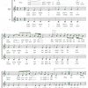 Hal Leonard Corporation HEY JUDE (Beatles) /  SSA  a cappella