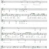 Hal Leonard Corporation HEY JUDE (Beatles) /  SSA  a cappella