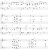 Hal Leonard Corporation THANKFUL   /  SATB* + piano/chords