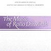 Hal Leonard Corporation Roll, Jordan, Roll !  / SATB* a cappella