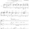 Hal Leonard Corporation Manhattan Transfer Swings! (medley) / SATB* + klavír / akordy