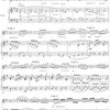 ALFRED PUBLISHING CO.,INC. SOLOS FOR YOUNG VIOLINISTS 2  -  housle + klavír