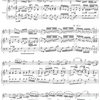 ALFRED PUBLISHING CO.,INC. SOLOS FOR YOUNG VIOLINISTS 4 - housle + klavír