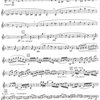 Edition Robert Martin 24 ETUDES MELODIQUES ET PROGRESSIVES - PORRET JULIEN - cornet&trompette