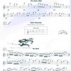 Hal Leonard MGB Distribution LOOK, LISTEN&LEARN 2 + CD    method for flute