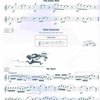Hal Leonard MGB Distribution LOOK, LISTEN&LEARN 2 + CD     method for tenor sax