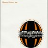 ALFRED PUBLISHING CO.,INC. MACDOWELL - Six Fancies, Opus 7 for the piano