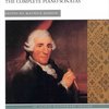 ALFRED PUBLISHING CO.,INC. HAYDN - The Complete Piano Sonatas III