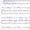 Hal Leonard MGB Distribution LOOK,LISTEN&LEARN 3 - STYLISH ADVENTURE piano accompaniment for trumpet solo book