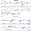 Hal Leonard MGB Distribution LOOK, LISTEN&LEARN 3 + CD   method for flute