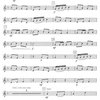Kendor Music, Inc. Kendor Recital Solos for Trumpet + CD / solo book