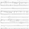 Kendor Music, Inc. Kendor Recital Solos for Tuba - piano accompaniment