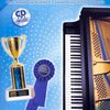 ALFRED PUBLISHING CO.,INC. Premier Piano Course 2A - Value Pack (Lesson/Theory/Perfomance)
